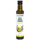 aceite-aguacate-oliva-extravirgen-plaza-vegana-1400px