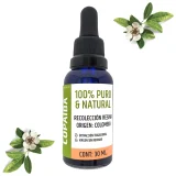 aceite-copaiba-natural-plaza-vegana-1400px