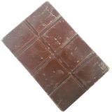 cacao chocolate artesanal puro
