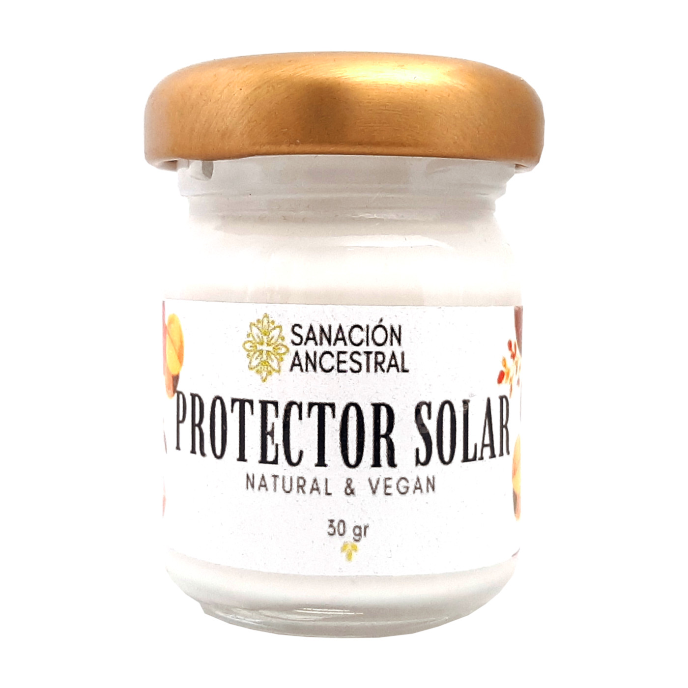 protector solar
