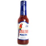 amazon sweet chili