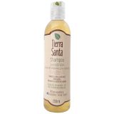 shampoo-natural-aloe-vera-plaza-vegana-1400px