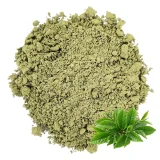 te-matcha-polvo-puro-plaza-vegana-1400px