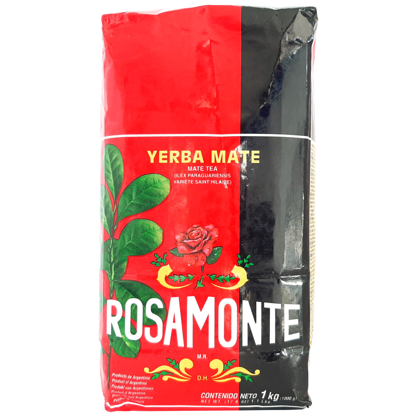 yerba-mate-rosamonte-clasica-kilo-plaza-vegana-1400