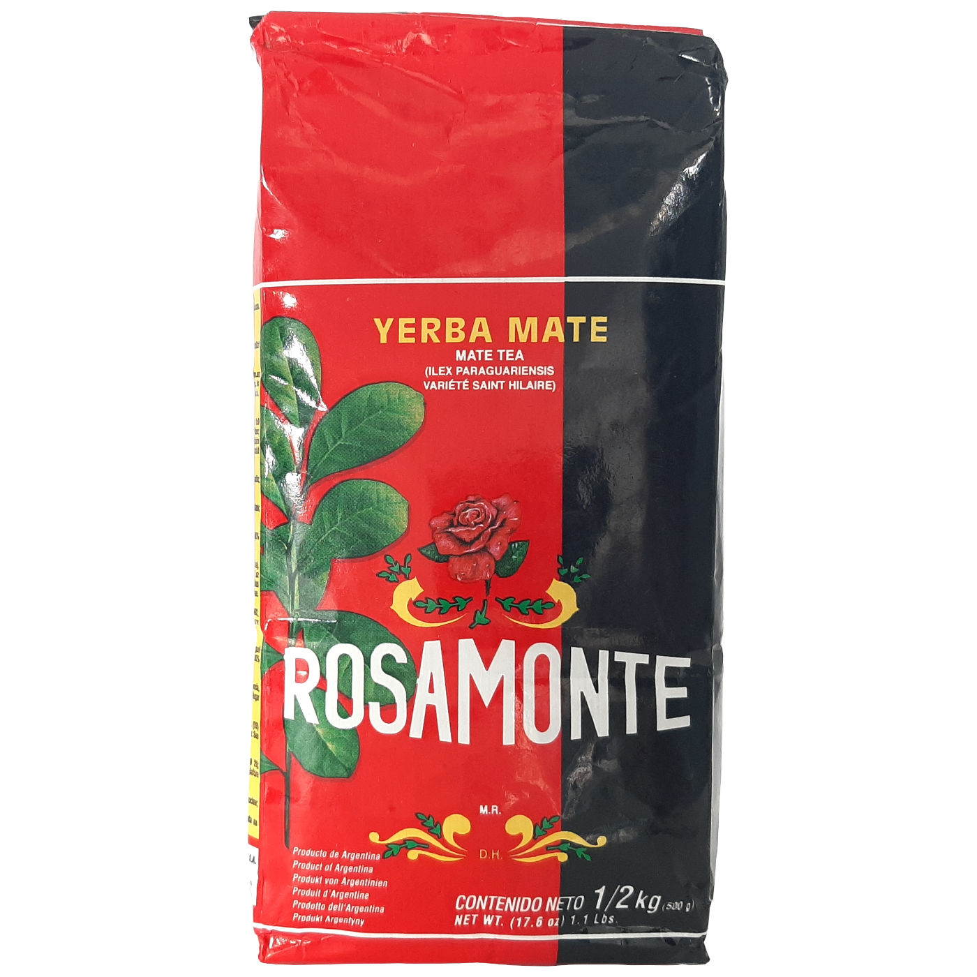 yerba-mate-rosamonte-clasica-plaza-vegana-1400px