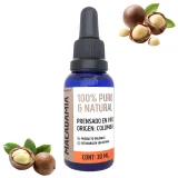 aceite-macadamia-natural-plaza-vegana-1400px