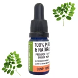 aceite-moringa-extra-virgen-plaza-vegana-1400px