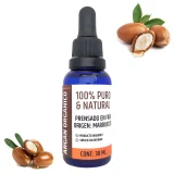 aceite-argan-organico-marruecos-plaza-vegana-1400px