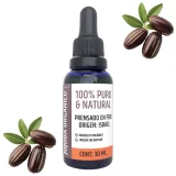 aceite-jojoba-organico-plaza-vegana-1400px