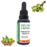 aceite-neem-organico-india-plaza-vegana-1400px