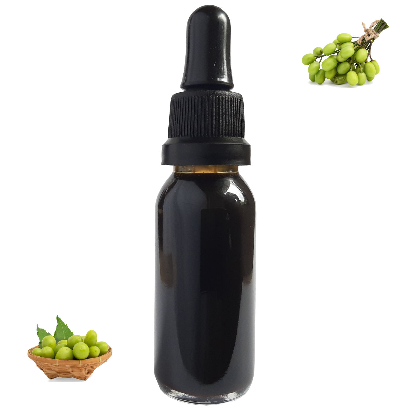 aceite-neem-organico-india-plaza-vegana-1400px