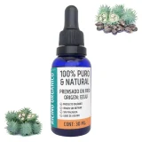 aceite-ricino-organico-plaza-vegana-1400px