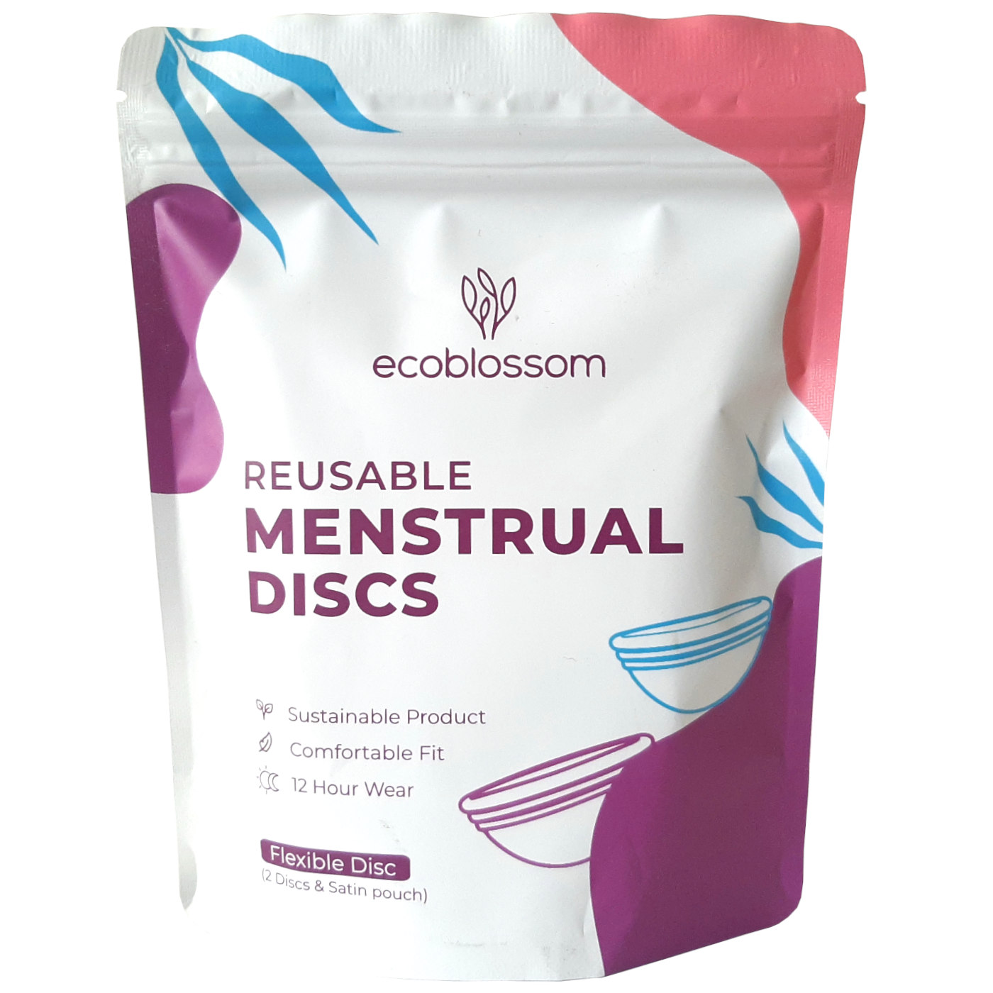 disco-menstrual