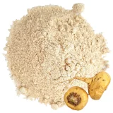 maca-amarilla-peruana-natural-plaza-vegana-1400px