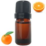 aceite-esencial-naranja-plaza-vegana-1400px