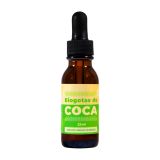 extracto-biogotas-coca-plaza-vegana-1400px
