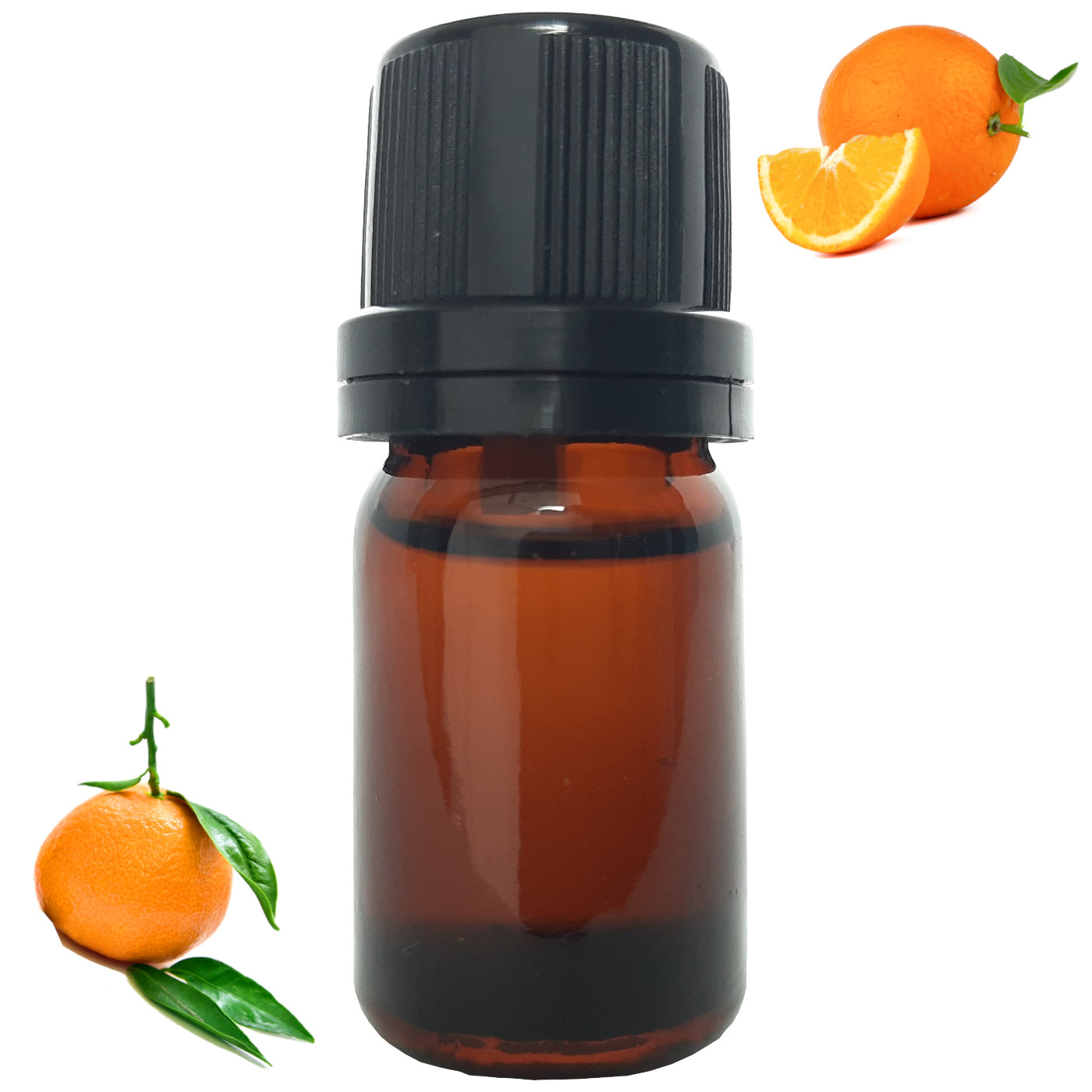 aceite-esencial-mandarina-plaza-vegana-1400px