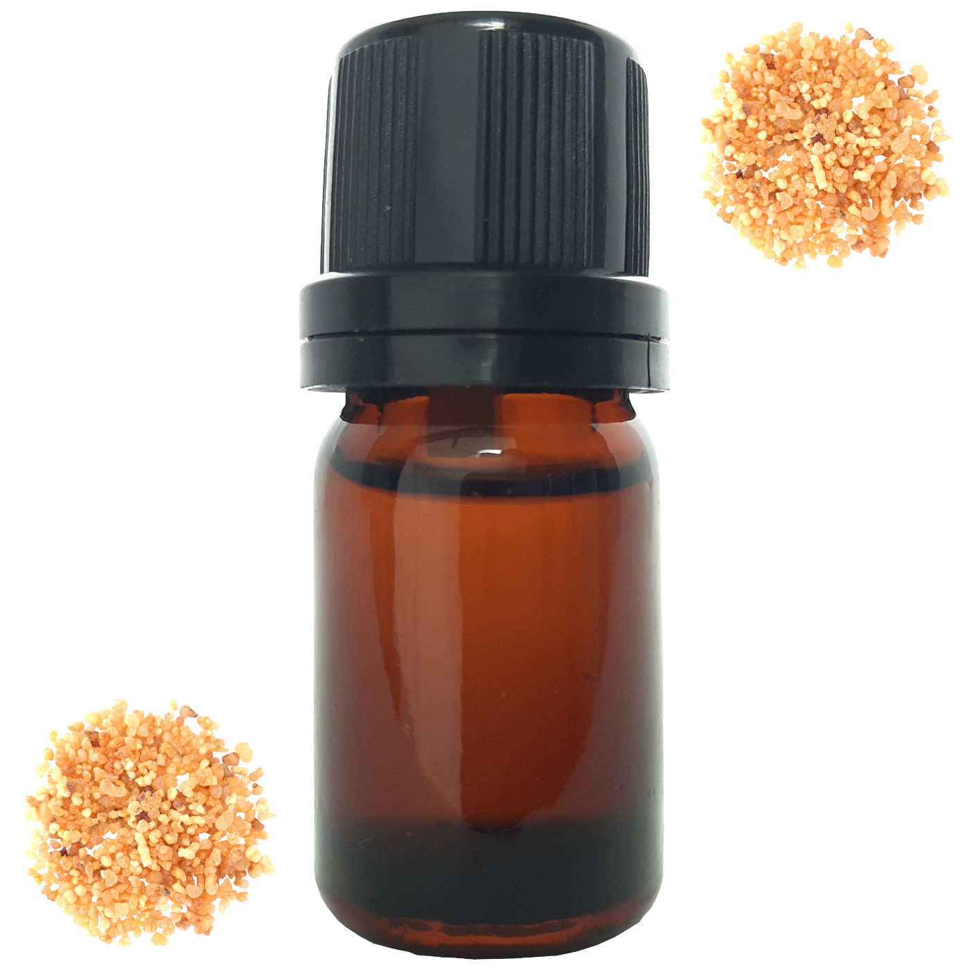 aceite-esencial-olibano-frankincense-plaza-vegana-1400px