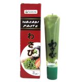 wasabi-pasta-sushi-tassya-plaza-vegana-1400px