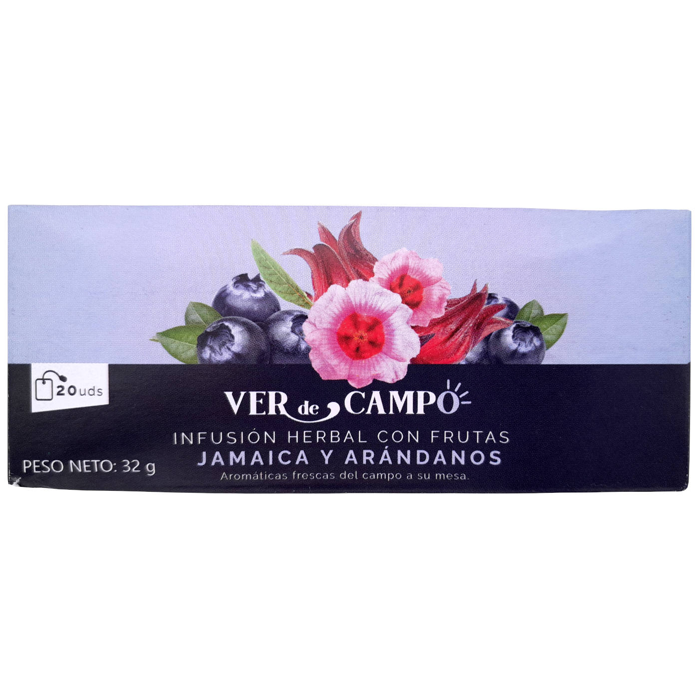 infusion-herbal-jamaica-arandanos-plaza-vegana-1400px