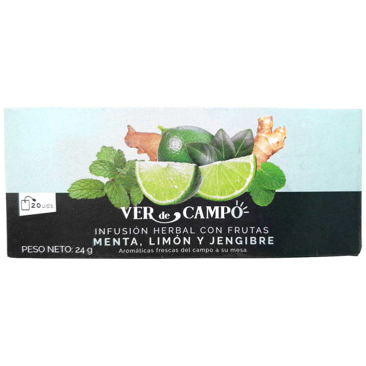 infusion-herbal-menta-limon-jengibre-plaza-vegana-1400px