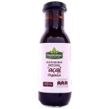 salsa-acai-organico-aji-plaza-vegana-1400px.