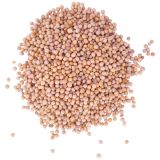 semillas-mostaza-amarilla-natural-plaza-vegana-1400px