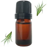 aceite-esencial-calamo-plaza-vegana-1400px