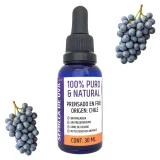 aceite-semilla-uva-puro-natural-plaza-vegana-1400px