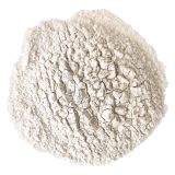 Borojó Polvo Natural Plaza Vegana