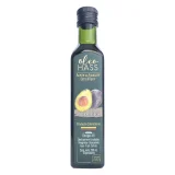 Aceite Aguacate Extra Virgen Plaza Vegana