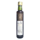 Aceite Ajonjolí Tostado Bioessens Plaza Vegana