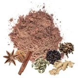 te-chai-natural-plaza-vegana-1400px