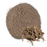 valeriana-raiz-pura-polvo-plaza-vegana-1400px.