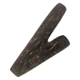 autoaplicador-kuripe-amazonico-chonta-plaza-vegana-1400px