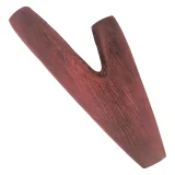autoaplicador-kuripe-amazonico-palo-sangre-plaza-vegana-1400px