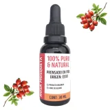 aceite-rosa-mosqueta-organico-presentacion-1400px