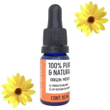 aceite-arnica-organico-mexico-plaza-vegana-1-1400px