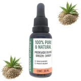 aceite-canamo-organico-natural-plaza-vegana-1400px
