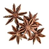 anis-estrellado-natural-plaza-vegana-1400px