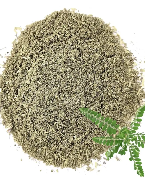 Chancapiedra Polvo Natural Perú x 100 grs.