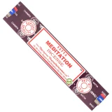 nag-champa-meditacion-incienso-plaza-vegana-1400px