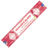 nag-champa-sangre-dragon-plaza-vegana-1400px