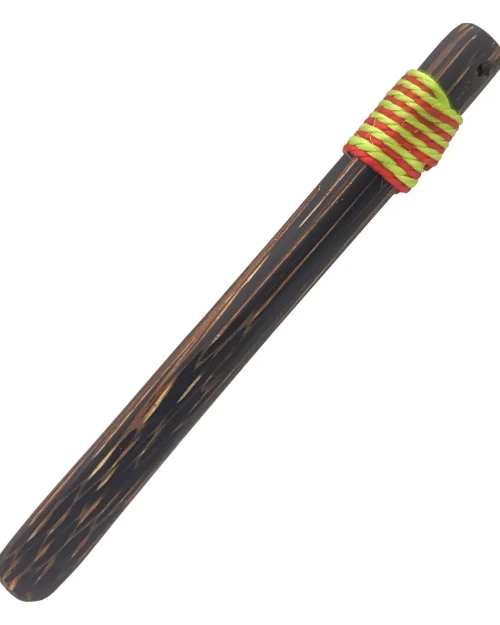 Palito Ambil Chonta