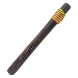 palito-ambil-chonta-plaza-vegana-1400px