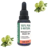 aceite-amla-organico-india-plaza-vegana-1400px