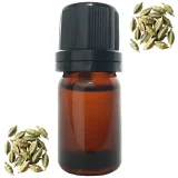 aceite-esencial-cardamomo-plaza-vegana-1400px