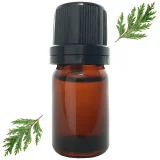 aceite-esencial-cedro-plaza-vegana-1400px