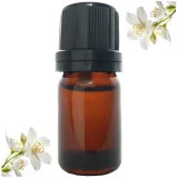 aceite-esencial-jazmin-plaza-vegana-1400px