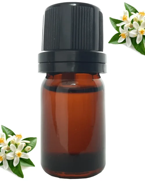 Aceite Esencial Neroli